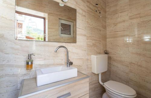 Holiday Home Luce - Foto 21