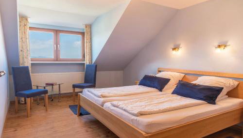 Haus Irene mit Balkon - Photo 5