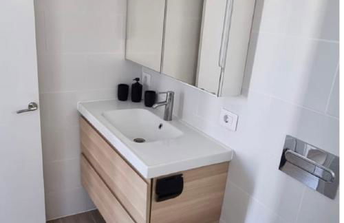 Casa Feliz Corralejo Beach - Foto 13