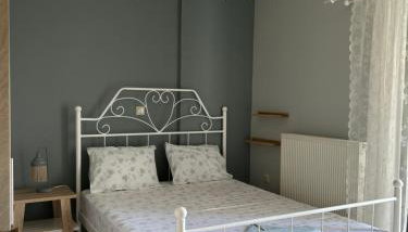 Dream House - Foto 5