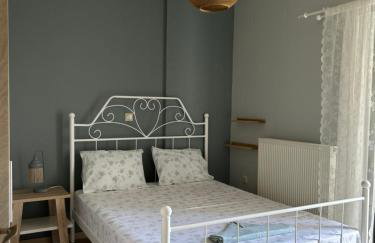 Dream House - Foto 5