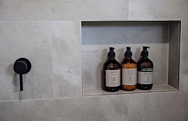 Callubri Station - Foto 27