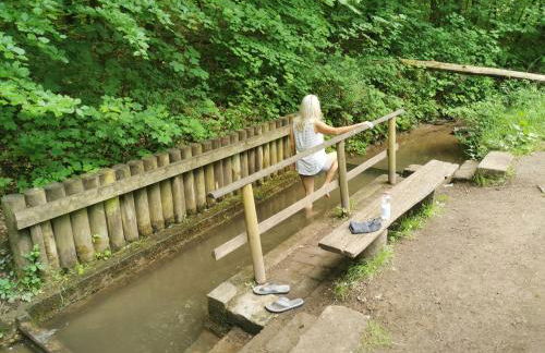 Im Herzen des Kraichgaus 1 - Foto 27