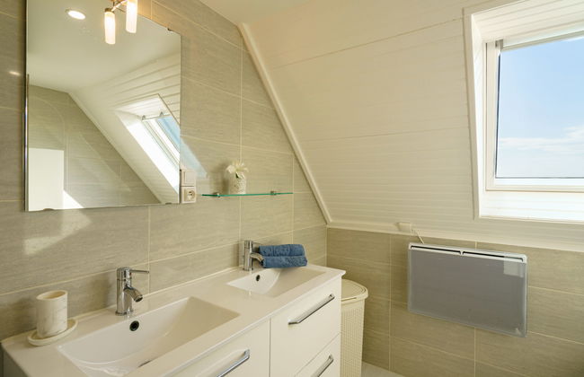 Echappée océane - Foto 14