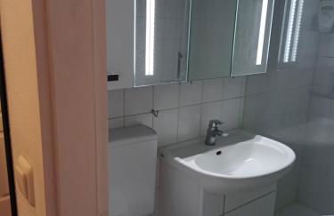 Wohnung 416, Am Kurpark 3, 38700 Braunlage - Foto 7