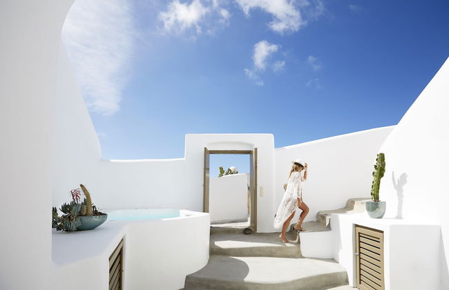 The Small Architect's House - Foto 30