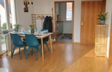 Apartament Klara7 - Foto 15