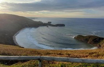 Casa La Barria - Foto 60