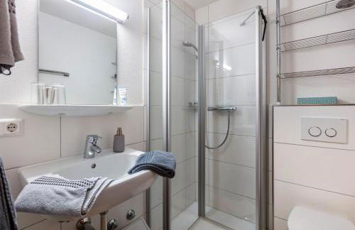 Haus Anita - Foto 80