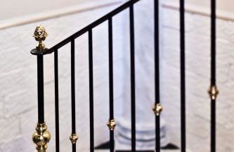 Villa Eugenia - Luxury Flat with Parking Space - Photo 22