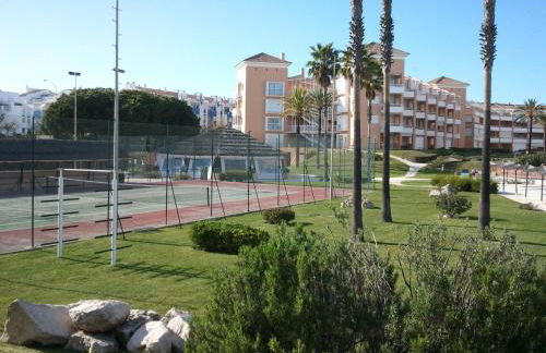 Las Américas Islantilla - Foto 6