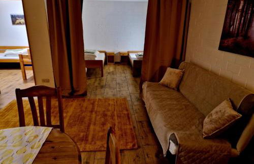 Berg-Bungalows Leinleitertal - Foto 48