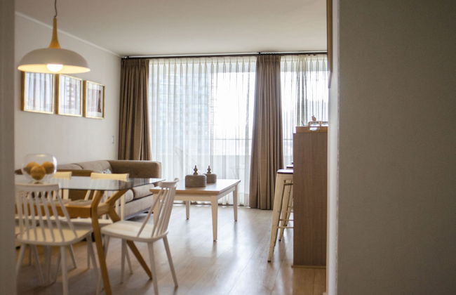 Loica Suites - Foto 40