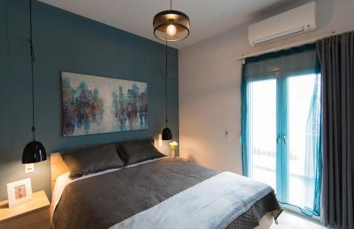 Svourou Appartment - Photo 17