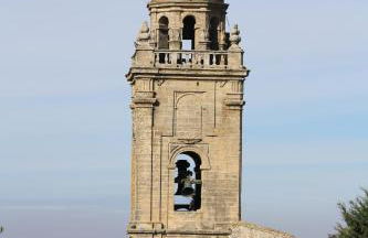 Casa Rural Sidonia - Foto 22