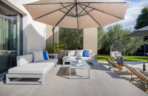 Villa Tonina by Villsy - Foto 10