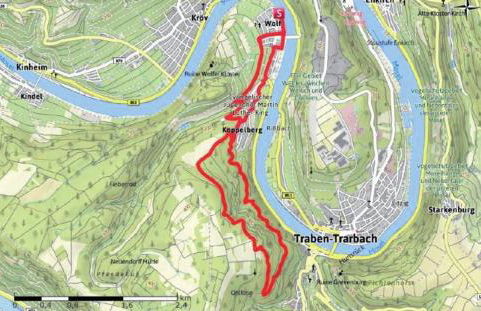 Premium Apartment Kahuna - Villa Rizas Hills - Foto 23