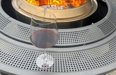 Charming Family Home near Richmond Park - Foto 13