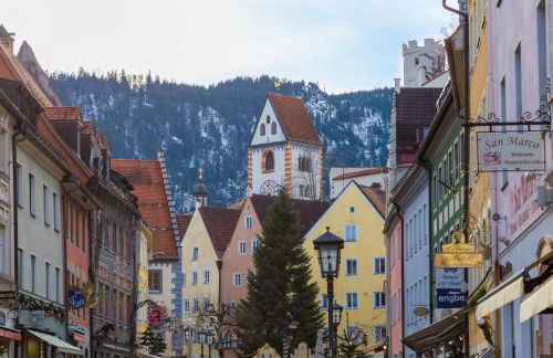 Ferienwohnung Zobl - Foto 41