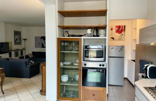 Bnbook Cornelia's suites - Foto 9