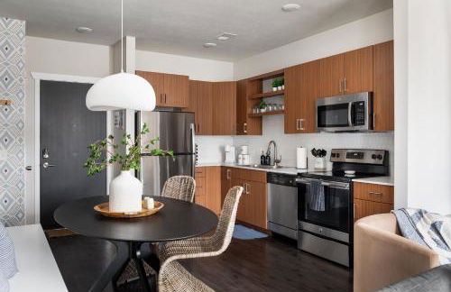 Sleepy Bear Retreat - Foto 38