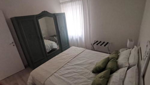 Casa del barbiere - Foto 5, wardrobe