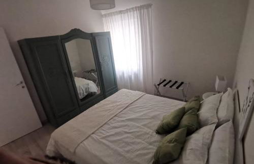 Casa del barbiere - Foto 5
