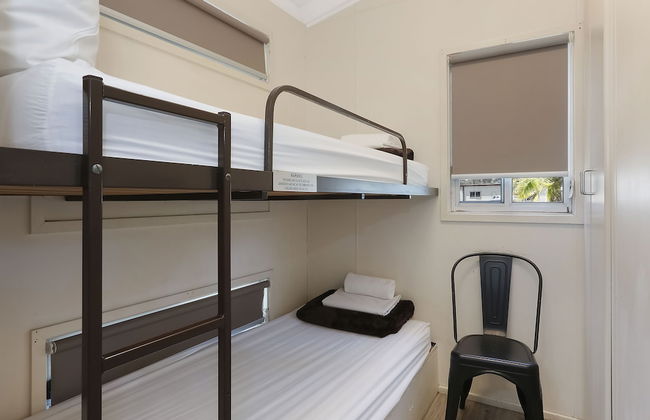 Reflections Coffs Harbour - Holiday Park - Foto 6