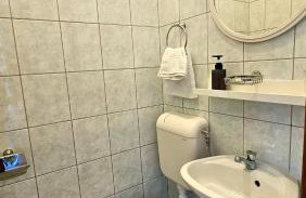 Apartmani Vinka - Foto 29