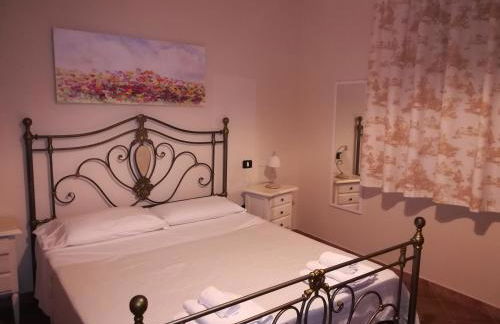 Agriturismo Fieri - Foto 101