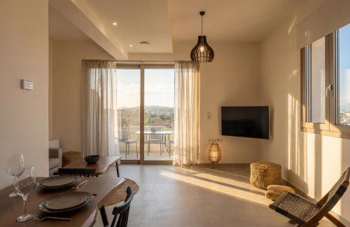 AURA Suites - Foto 2