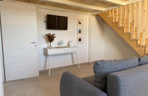 Villa Clorì - Foto 15