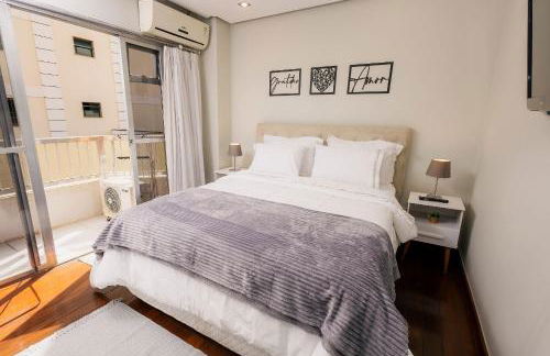 Parque Prime Aptos - Em frente ao Parque das Águas (!) - Foto 77