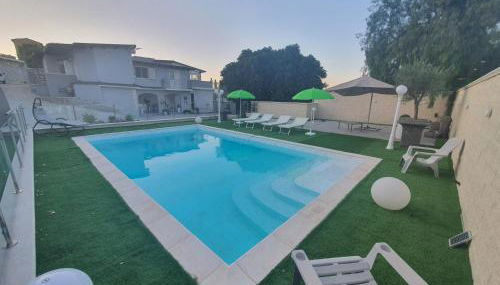 Villa GIOBEA - Foto 4