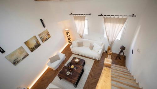 Maison Collobrieres - Foto 4