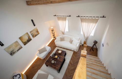 Maison Collobrieres - Foto 4