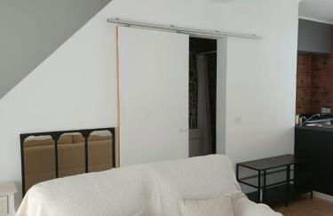 Casinhas Vale de Mouro - Foto 22