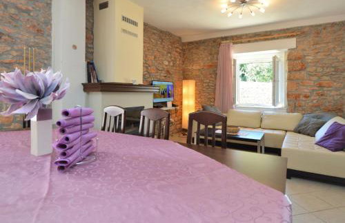 Holiday Home Marija by Interhome - Foto 22