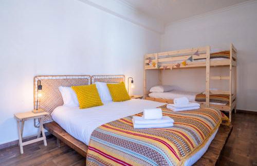 Casa do Sol - Foto 12