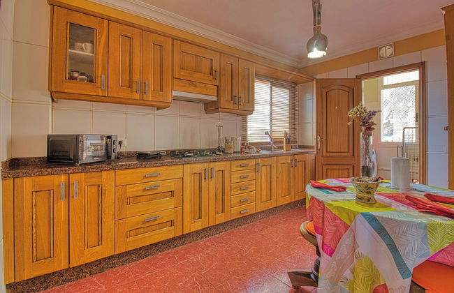 Bonito Apartamento Radazul Sea - Photo 29