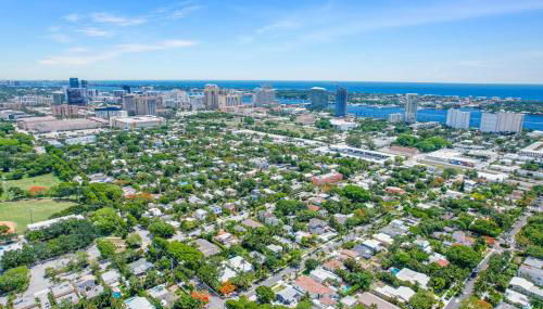 Cozy West Palm Beach Home l 10min to Municipal Beach and more! - Foto 3