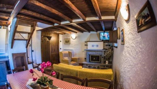 Alpeggio Pruno - Foto 4