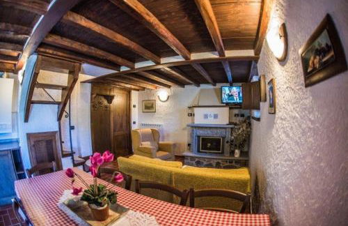 Alpeggio Pruno - Foto 4