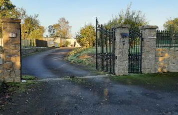 GÎTE Le REFUGE - Photo 17