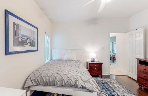 Turtle Shores - Foto 29