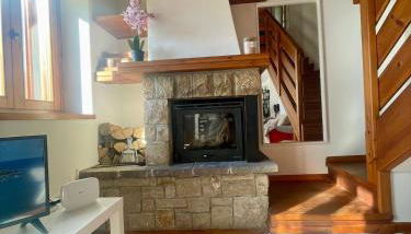 Il Casello Bigallo - Foto 3