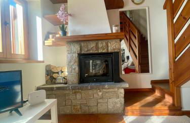 Il Casello Bigallo - Foto 3