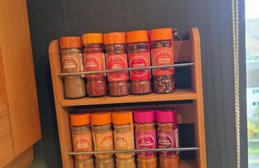 The Mountain Lake - Foto 31