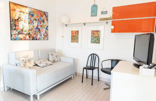 Rta la Pergola - Foto 44