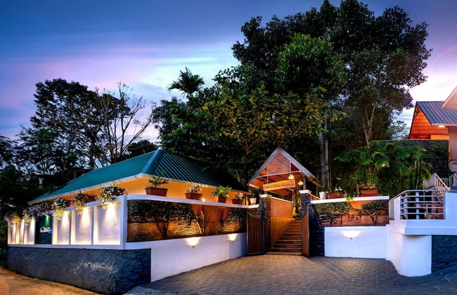 Casa Bella - Foto 46